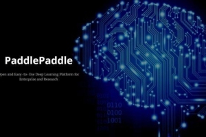 大学生为百度PaddlePaddle写书，搞好AI教育要抓这四点