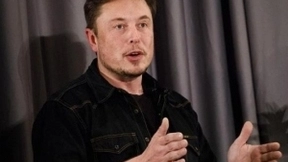 马斯克新邮件：只有“彻底的改进”才能实现季度生产目标