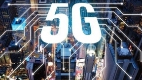 5G第一阶段标准发布 中国厂商标准约占三成