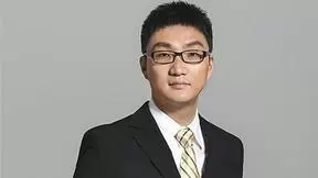 拼多多创始人黄峥：我们和淘宝是不一样的物种