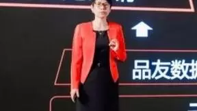 专访品友互动黄晓南：AI商业决策的两大核心是模式识别和预测模型