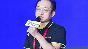 眼神科技周军：AI商业化成功的关键是保持合作心态