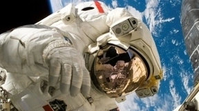 Axiom Space公司推出商业太空旅行项目