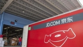 一文读懂谷歌投资京东：京东为了全球扩张 谷歌缓解了电商焦虑