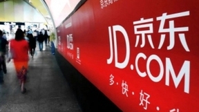 京东物流国际化全面升级，搭建48小时双通中国物流网络