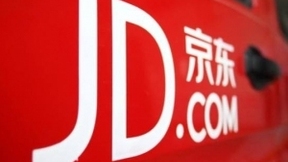 京东大件物流开放业务增长超3000% 助力奥克斯等亮眼销量