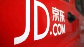 京东斥资1.2亿美元增持唯品会 持股比例升至6.8%