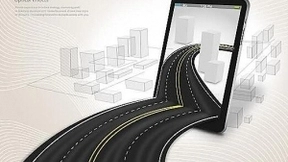 国产厂商扎推发布AI手机　“攻芯战”5G时代中企有望逆袭