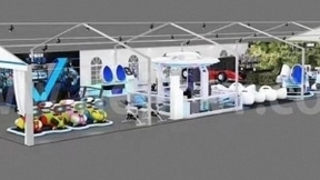 猎居科技成为中国人工智能学会正式会员单位