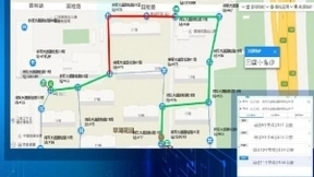 当AI照进现实：运营商的痛点人工智能都懂