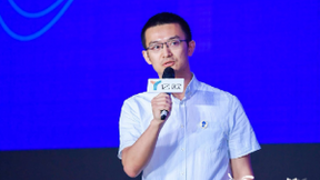 乂学教育首席科学家崔炜：AI就像老中医，学习需要对症下药