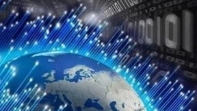 中国已成FTTH大国 运营商开放竞争给产业带来新机遇