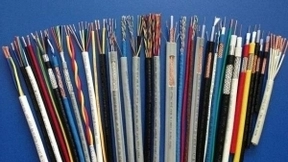 通鼎、富通、亨通等中标中国移动2018-2019年数据线缆集采