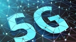 5G组网标准已确定 完整标准需等到2019年12月