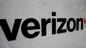 Verizon将停止向第三方出售手机定位数据