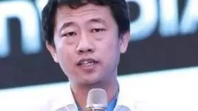 贾志鹏：处理器是智能网联汽车发展的重要环节