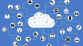 微软推全栈式AI开发服务，新系统和工具纷纷出炉