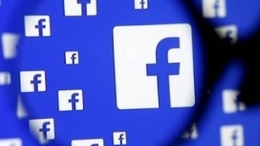 Facebook试水付费服务 会员享有独家内容访问权