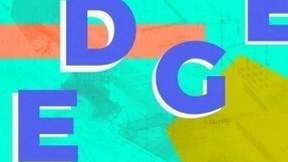 公安专网专家蒋庆生：希望边缘计算解决人工智能监控难题