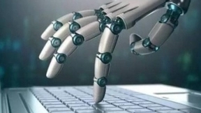 高新区举办国际人工智能算法系统与应用研讨会