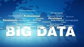 大数据和人工智能 这两类人才最稀缺