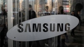 三星积极在其产品中布局人工智能 欲与亚马逊和谷歌竞争