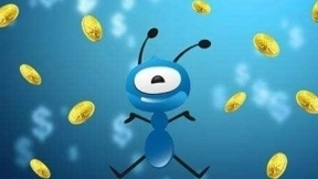 蚂蚁财富AI技术 升级至2.0版本 智能决策分析效果再提升50%