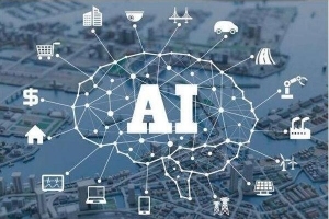 2018中日人工智能与区块链国际论坛在东京举行