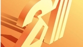 2018未来之星榜单发布 4家人工智能企业入榜