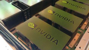 黄教主又推AI核弹级处理器 芯片国产化还需国家意志