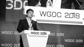 商汤科技：AI让卫星看懂地球