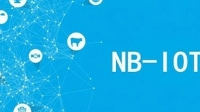 AT&T宣布2019年将推出NB-IoT网络