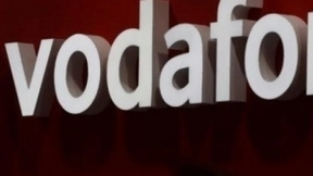 沃达丰将在英国10大城市中的7个开始5G试验