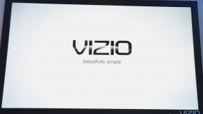 富士康7000万美元参股美电视品牌Vizio 意在代工合作
