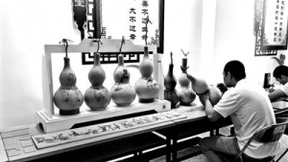 北京将人工智能用于戒毒领域 传递戒毒信念