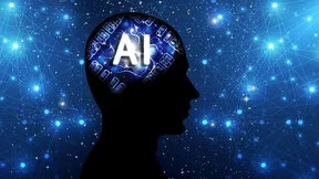 人工智能驱动的数据分析：这种变革趋势的内幕