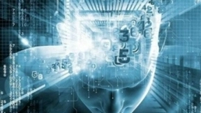 火遍手机圈的AI 究竟带给我们怎么样的惊喜？