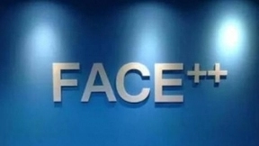 人工智能商业落地第一梯队旷视科技 还在加速