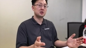 新思科技强调正视应用软件安全 新版Coverity五大亮点助开发者防患于未然