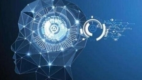 研究表明中国已成为应用人工智能最积极的国家