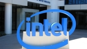 Intel CEO柯再奇突然辞职：只因办公室恋情