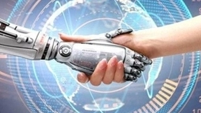 人工智能助力电信运营业转型升级