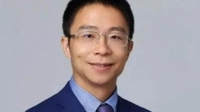 路演活动：人工智能应用场景如何落地？等你来定！