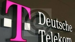 德国电信宣布将在IT部门裁员1万人 超过员工总数四分之一
