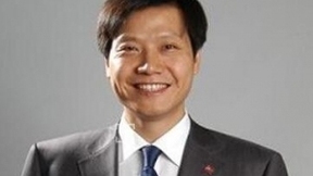 雷军的高光时刻：理工男的战斗