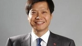 雷军的高光时刻：理工男的战斗