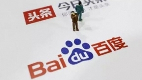 互联网前后辈利益之争 今日头条交锋腾讯百度