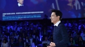 李彦宏辞任联通董事 百度副总裁王路接任