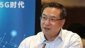 吴耕：5G通信与人工智能、计算三者相辅相成