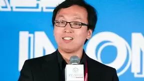 第四范式戴文渊：AI落地不能靠炒概念，需要踏踏实实下苦功